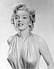 Click image for larger version

Name:	nostalgia_restoration_-_marilyn_monroe34_jpg_1_1__19457_bytes.jpg
Views:	99
Size:	19.0 KB
ID:	9012187