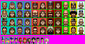 Click image for larger version

Name:	people.png
Views:	702
Size:	39.3 KB
ID:	9012190