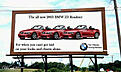 Click image for larger version

Name:	beemer.jpg
Views:	58
Size:	39.6 KB
ID:	9012193