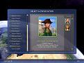 Click image for larger version

Name:	civ4screenie2.jpg
Views:	220
Size:	63.5 KB
ID:	9012195