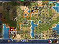 Click image for larger version

Name:	beachhead.jpg
Views:	880
Size:	196.8 KB
ID:	9012196