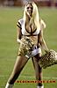 Click image for larger version

Name:	brittanyzoneside.jpg
Views:	109
Size:	14.4 KB
ID:	9012204