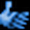 Click image for larger version

Name:	thumb.jpg
Views:	129
Size:	1.9 KB
ID:	9012215