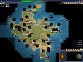 Click image for larger version

Name:	civ4screenshot0009.jpg
Views:	126
Size:	71.7 KB
ID:	9012242