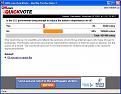 Click image for larger version

Name:	oil.jpg
Views:	125
Size:	54.2 KB
ID:	9012249