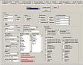Click image for larger version

Name:	civis.jpg
Views:	314
Size:	40.4 KB
ID:	9012270