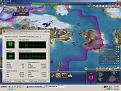 Click image for larger version

Name:	civcpu.jpg
Views:	204
Size:	162.0 KB
ID:	9012301