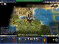 Click image for larger version

Name:	1555-trade-mission.jpg
Views:	196
Size:	94.8 KB
ID:	9012307