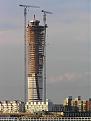 Click image for larger version

Name:	turning torso.jpg
Views:	196
Size:	37.5 KB
ID:	9012312