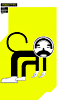 Click image for larger version

Name:	info.gif
Views:	183
Size:	18.3 KB
ID:	9012313