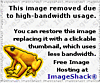 Click image for larger version

Name:	hiband.gif
Views:	193
Size:	11.4 KB
ID:	9012318