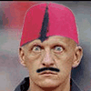 Click image for larger version

Name:	collina_fez.gif
Views:	308
Size:	6.6 KB
ID:	9012325