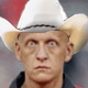 Click image for larger version

Name:	collina_cowboy.gif
Views:	300
Size:	6.2 KB
ID:	9012327
