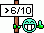 Click image for larger version

Name:	nicetroll.gif
Views:	222
Size:	1.1 KB
ID:	9012332