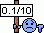 Click image for larger version

Name:	badtroll.gif
Views:	205
Size:	1.1 KB
ID:	9012333