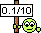 Click image for larger version

Name:	troll_rolleyes.gif
Views:	203
Size:	960 Bytes
ID:	9012335