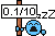 Click image for larger version

Name:	troll_sleep.gif
Views:	211
Size:	3.3 KB
ID:	9012336