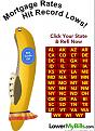 Click image for larger version

Name:	obeythebanana.jpg
Views:	215
Size:	60.5 KB
ID:	9012347