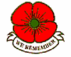 Click image for larger version

Name:	poppy.gif
Views:	124
Size:	4.4 KB
ID:	9012362
