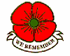 Click image for larger version

Name:	poppy.gif
Views:	125
Size:	4.4 KB
ID:	9012362