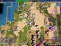 Click image for larger version

Name:	civ4screenshot0014.jpg
Views:	182
Size:	200.6 KB
ID:	9012367
