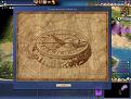 Click image for larger version

Name:	300 b c classical era.jpg
Views:	164
Size:	98.1 KB
ID:	9012387