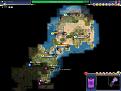 Click image for larger version

Name:	world map 100 b c.jpg
Views:	177
Size:	64.5 KB
ID:	9012401