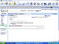 Click image for larger version

Name:	triosave.jpg
Views:	192
Size:	66.2 KB
ID:	9012409