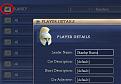 Click image for larger version

Name:	civ4name.jpg
Views:	154
Size:	33.2 KB
ID:	9012421