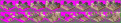 Click image for larger version

Name:	broken_cities_1.gif
Views:	686
Size:	13.6 KB
ID:	9012435