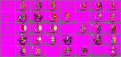 Click image for larger version

Name:	rome odds n sods.gif
Views:	358
Size:	27.6 KB
ID:	9012439