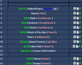 Click image for larger version

Name:	system.gif
Views:	141
Size:	9.5 KB
ID:	9012456