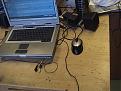 Click image for larger version

Name:	dsc00450.jpg
Views:	172
Size:	114.6 KB
ID:	9012460