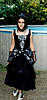 Click image for larger version

Name:	jess halo_edited.jpg
Views:	88
Size:	69.9 KB
ID:	9012475