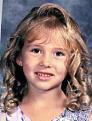 Click image for larger version

Name:	mady.jpg
Views:	101
Size:	20.5 KB
ID:	9012476