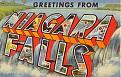 Click image for larger version

Name:	350px-niagara-falls-large-letter-postcard.jpg
Views:	108
Size:	34.0 KB
ID:	9012482