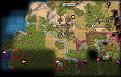 Click image for larger version

Name:	civ4screenshot0015 copia.jpg
Views:	181
Size:	123.5 KB
ID:	9012499