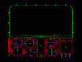 Click image for larger version

Name:	clip_image002.gif
Views:	133
Size:	5.2 KB
ID:	9012508