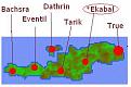 Click image for larger version

Name:	ekathoramajorcities.jpg
Views:	209
Size:	15.3 KB
ID:	9012541