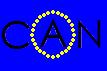 Click image for larger version

Name:	canflag.jpg
Views:	210
Size:	2.6 KB
ID:	9012542