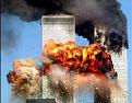 Click image for larger version

Name:	010912wtc_attack1p.jpg
Views:	311
Size:	11.8 KB
ID:	9012563