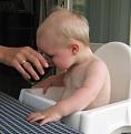 Click image for larger version

Name:	img_9314_s.jpg
Views:	203
Size:	38.3 KB
ID:	9012569
