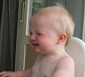 Click image for larger version

Name:	img_9316_s.jpg
Views:	237
Size:	30.9 KB
ID:	9012571