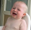 Click image for larger version

Name:	img_9317_s.jpg
Views:	244
Size:	29.1 KB
ID:	9012573