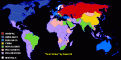 Click image for larger version

Name:	1975.gif
Views:	454
Size:	11.9 KB
ID:	9012595