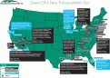 Click image for larger version

Name:	route_usa.gif
Views:	224
Size:	67.3 KB
ID:	9012620