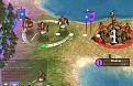 Click image for larger version

Name:	civ4screenshot0000.jpg
Views:	175
Size:	81.3 KB
ID:	9012624