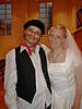Click image for larger version

Name:	mindre_bilde9.jpg
Views:	238
Size:	323.7 KB
ID:	9012635