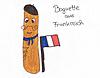 Click image for larger version

Name:	baguette.jpg
Views:	294
Size:	19.0 KB
ID:	9012642