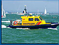 Click image for larger version

Name:	wp0e2ccc59.jpg
Views:	120
Size:	20.2 KB
ID:	9012657